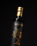 MARÓNEA Premium Natives Olivenöl Extra 500ml kaltgepresst Griechenland 🇬🇷