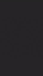 MARÓNEA Premium Natives Olivenöl Extra 500ml kaltgepresst Griechenland 🇬🇷