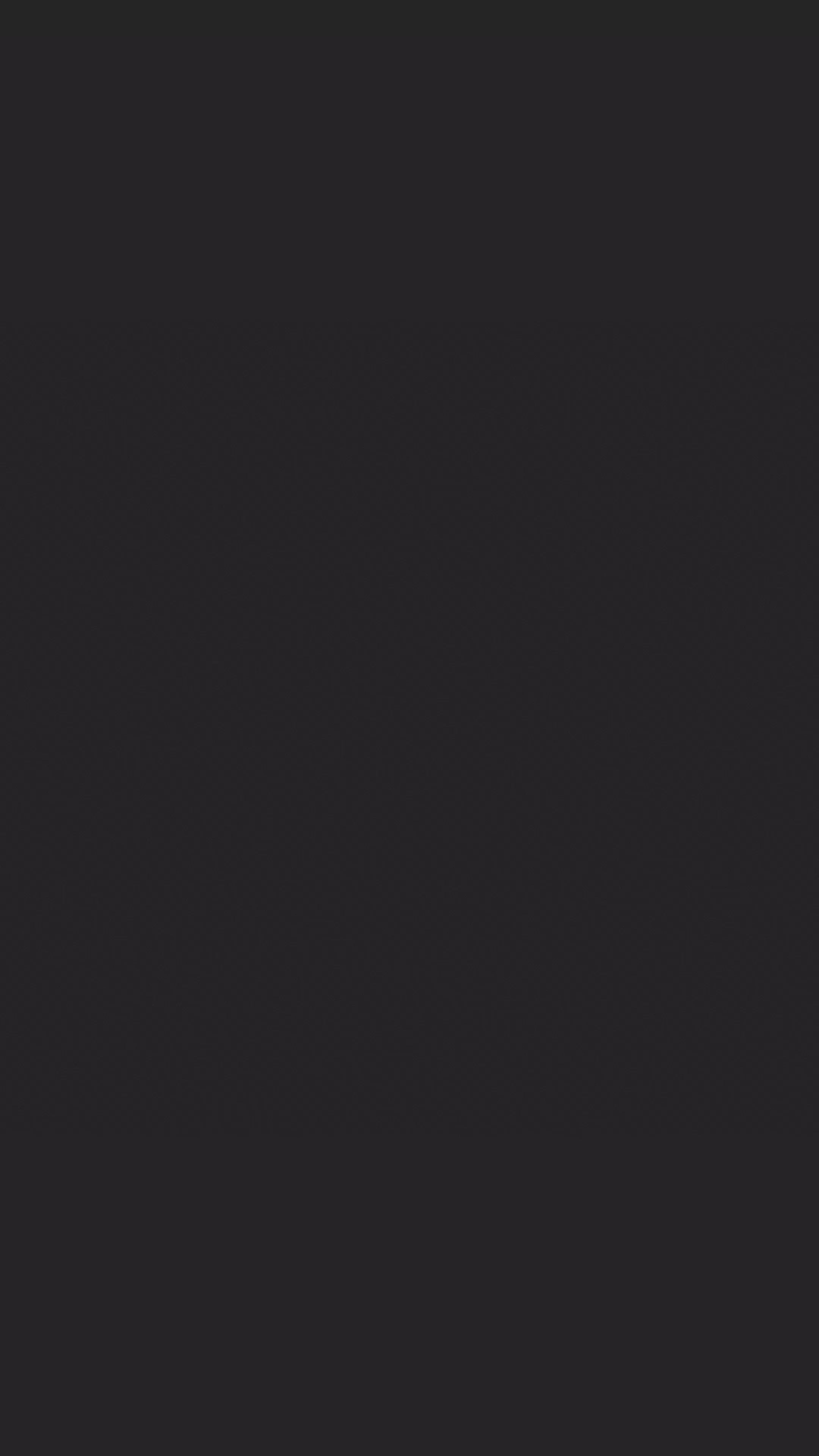 MARÓNEA Premium Natives Olivenöl Extra 500ml kaltgepresst Griechenland 🇬🇷