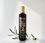 MARÓNEA Premium Natives Olivenöl Extra 500ml kaltgepresst Griechenland 🇬🇷