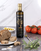 MARÓNEA Premium Natives Olivenöl Extra 500ml kaltgepresst Griechenland 🇬🇷