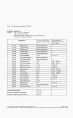 MARÓNEA Premium Natives Olivenöl Extra 500ml kaltgepresst Griechenland 🇬🇷